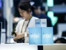 Intel: Từ "vua chip" đến "bệnh nhân" cần chính phủ giải cứu