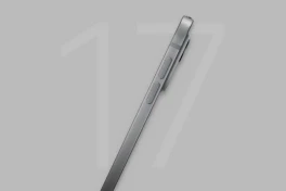 iPhone 17 Air được dự đoán sẽ có giá gây sốc, sánh ngang phiên bản Pro