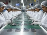 iPhone 17 sắp ra mắt: Apple dùng hàng “Made in India”, 5 nhà máy chạy hết công suất, công nhân lương bèo bọt chạm đáy