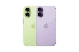 iPhone 17, 'chiếc iPhone mỏng nhất từ trước đến nay' và mọi thứ khác mà chúng ta mong đợi từ sự kiện phần cứng của Apple