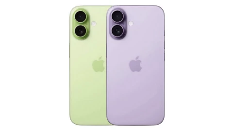 iPhone 17, 'chiếc iPhone mỏng nhất từ trước đến nay' và mọi thứ khác mà chúng ta mong đợi từ sự kiện phần cứng của Apple