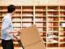 Các CEO công nghệ thừa nhận AI đang xóa sổ những công việc cấp thấp