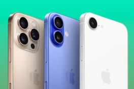 8 sản phẩm Apple sẽ ngừng bán ngay sau sự kiện iPhone 17 tuần này
