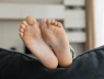 5 dấu hiệu ở chân tiết lộ bệnh nhiều người không nghĩ tới