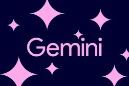 Google cuối cùng cũng trình bày chi tiết giới hạn sử dụng Gemini