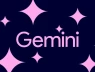 Google cuối cùng cũng trình bày chi tiết giới hạn sử dụng Gemini