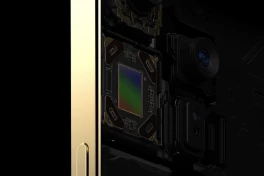 iPhone 17 còn chưa trình làng, nhưng cấu hình của iPhone 19 đã hé lộ
