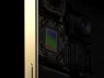 iPhone 17 còn chưa trình làng, nhưng cấu hình của iPhone 19 đã hé lộ