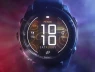Garmin tung ra smartwatch đầu tiên dùng màn hình MicroLED