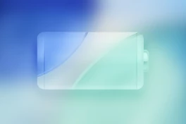 Tạm biệt nỗi lo pin yếu, 5 nâng cấp "cứu cánh" cho pin iPhone trên iOS 26