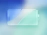 Tạm biệt nỗi lo pin yếu, 5 nâng cấp "cứu cánh" cho pin iPhone trên iOS 26