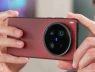 Smartphone đầu tiên trên thế giới trang bị 2 camera 200MP