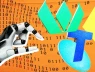 AI ở Úc: cứu cánh kinh tế hay cơn ác mộng thất nghiệp?