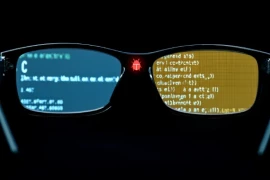 CastleRAT có thể ghi bàn phím, đánh cắp ví tiền điện tử: Chiêu trò mới của tội phạm mạng