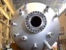 Lò phản ứng hydro hóa 3.000 tấn: Làm thế nào Trung Quốc biến dầu nặng bị bỏ đi thành “vàng lỏng” khiến phương Tây bất ngờ?