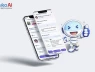 Ngân hàng Việt Nam đang rộ lên xu hướng dùng trợ lý AI trong CRM