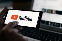 Youtube lại có chiêu trò mới để ngăn người dùng chặn quảng cáo