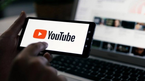 Youtube lại có chiêu trò mới để ngăn người dùng chặn quảng cáo