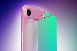 Cơ quan quản lý Trung Quốc bất ngờ để lộ sớm chi tiết dung lượng pin của dòng iPhone 17