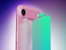 Cơ quan quản lý Trung Quốc bất ngờ để lộ sớm chi tiết dung lượng pin của dòng iPhone 17