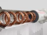Chỉ mất 2 năm để tới Sao Thổ: Khoa học đang làm điều đó thế nào?