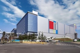 Samsung "flex nhẹ" công nghệ chip 2nm và 4nm đột phá, nhắm đến AI và siêu máy tính