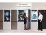 LG đặt mục tiêu tham vọng tại thị trường điện tử gia dụng châu Âu