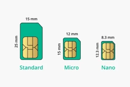 Đừng tin vào những gì bạn nghĩ, đây mới là sự thật đằng sau việc iPhone 17 loại bỏ khe cắm SIM