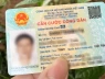 Cách kiểm tra bạn có đang bị lộ thông tin CCCD hay không
