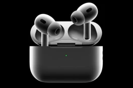 Không chỉ một, Apple sẽ tung ra hai phiên bản AirPods Pro 3 với những nâng cấp riêng