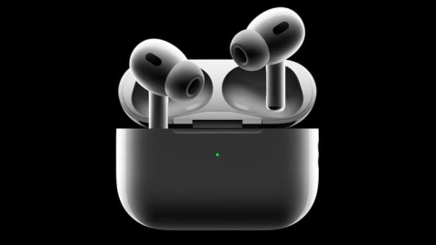 Không chỉ một, Apple sẽ tung ra hai phiên bản AirPods Pro 3 với những nâng cấp riêng