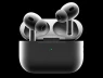 Không chỉ một, Apple sẽ tung ra hai phiên bản AirPods Pro 3 với những nâng cấp riêng
