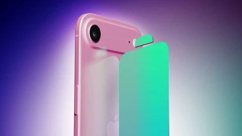 Lộ diện toàn bộ dung lượng pin của dòng iPhone 17 trước giờ G, liệu có "trâu" hơn mong đợi?