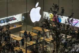 iPhone 17 Air có thể sử dụng pin Silicon-Carbon, đây là pin gì?