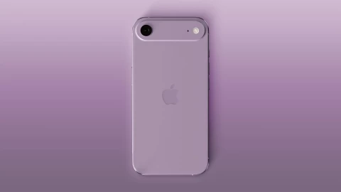 iPhone 17 Air có thể sử dụng pin Silicon-Carbon, đây là pin gì?