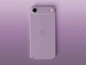 iPhone 17 Air có thể sử dụng pin Silicon-Carbon, đây là pin gì?