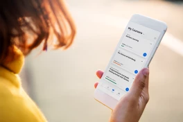 Nền tảng học online của “thiên tài AI” Andrew Ng công bố chính sách giá riêng cho thị trường Việt