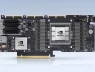 Samsung "mừng như bắt được vàng" khi Nvidia tăng gấp đôi đơn hàng chip nhớ