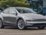Chuyện khó tin đang xảy ra với xe điện Tesla ngay trên sân nhà