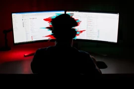 GPUGate và AMOS: Mối đe dọa đa nền tảng đang bùng phát