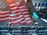 Khi giấc mơ pin "Made in USA" lại một lần nữa tan vỡ