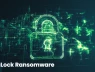 Ransomware biến tác phẩm nghệ thuật thành dữ liệu AI: Mối nguy từ LunaLock
