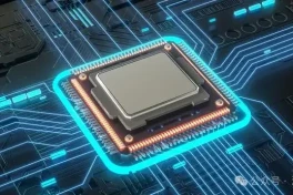 Chip 3nm đầu tiên không thuộc về TSMC: Ai mới là kẻ dẫn đầu?