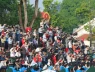 Đây là những từ khóa tìm kiếm gây bão nhất chuỗi sự kiện yêu nước A80