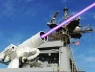 Nga đánh cược với vũ khí laser Trung Quốc: bước ngoặt công nghệ hay canh bạc nguy hiểm?