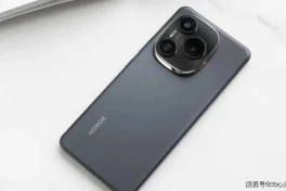 Liệu công nghệ pin silicon-carbon có phải là bước ngoặt khiến điện thoại tầm trung chiếm ưu thế?