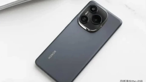 Liệu công nghệ pin silicon-carbon có phải là bước ngoặt khiến điện thoại tầm trung chiếm ưu thế?