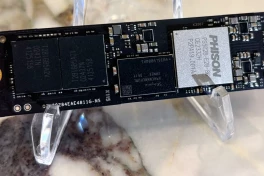 Sự thật việc Windows 11 làm "bốc hơi" SSD sau bản cập nhật