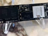 Sự thật việc Windows 11 làm "bốc hơi" SSD sau bản cập nhật