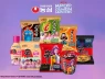 Mì cay Hàn Quốc được săn đón nhờ 1 bộ phim hoạt hình Netflix